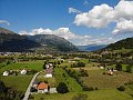 DJI_0154_Gusinje