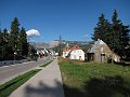 002_Žabljak