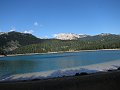 007_Durmitor_Černé_jezero