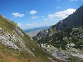 041_Durmitor