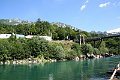 IMG_3084_Drina