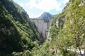 IMG_3096_přehrada_pivo