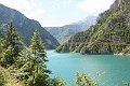 IMG_3111_přehrada_Piva