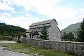 IMG_3132_klášter_Piva