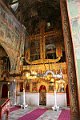 IMG_3141_klášter_Piva