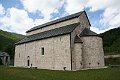 IMG_3158_klášter_Piva