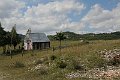 IMG_3169
