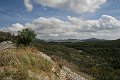 IMG_3175