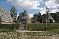 IMG_3179