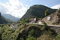 IMG_3196