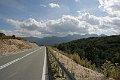 IMG_3198
