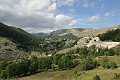 IMG_3199