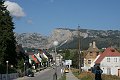 IMG_3205_Žabljak