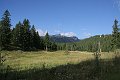 IMG_3212_Durmitor