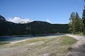 IMG_3223_Durmitor_Černé_jezero