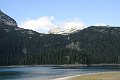 IMG_3230_Durmitor_Černé_jezero