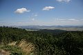 IMG_3289