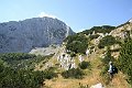 IMG_3293_Durmitor