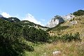 IMG_3306_Durmitor
