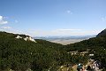 IMG_3310_Durmitor