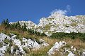 IMG_3315_Durmitor