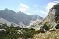 IMG_3316_Durmitor