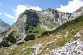 IMG_3317_Durmitor