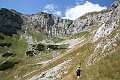 IMG_3323_Durmitor_Velky_Meded
