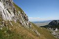 IMG_3324_Durmitor_Velky_Meded
