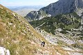 IMG_3329_Durmitor