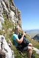 IMG_3332