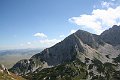 IMG_3335_Durmitor