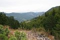 IMG_3373