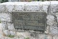 IMG_3378