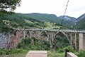 IMG_3386