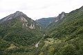 IMG_3390