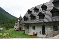 IMG_3413_klášter_Dobrilovina