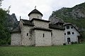 IMG_3429_klášter_Dobrilovina