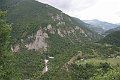 IMG_3441