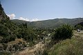 IMG_3450