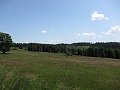 IMG_1708