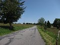 IMG_1709