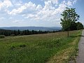 IMG_1711