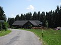 IMG_1714