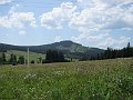 IMG_1717