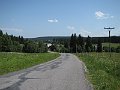 IMG_1721