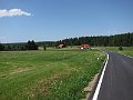 IMG_1724