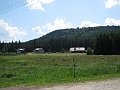 IMG_1727