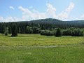 IMG_1732
