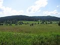 IMG_1734